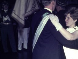 Schützenfest 1968